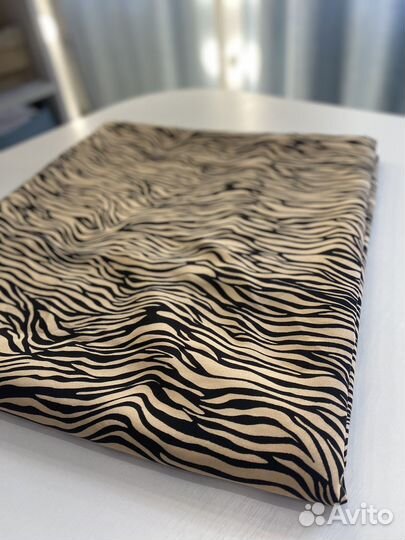 Купон 3 м ш т а п е ль