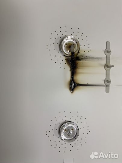 Ремонт телевизоров