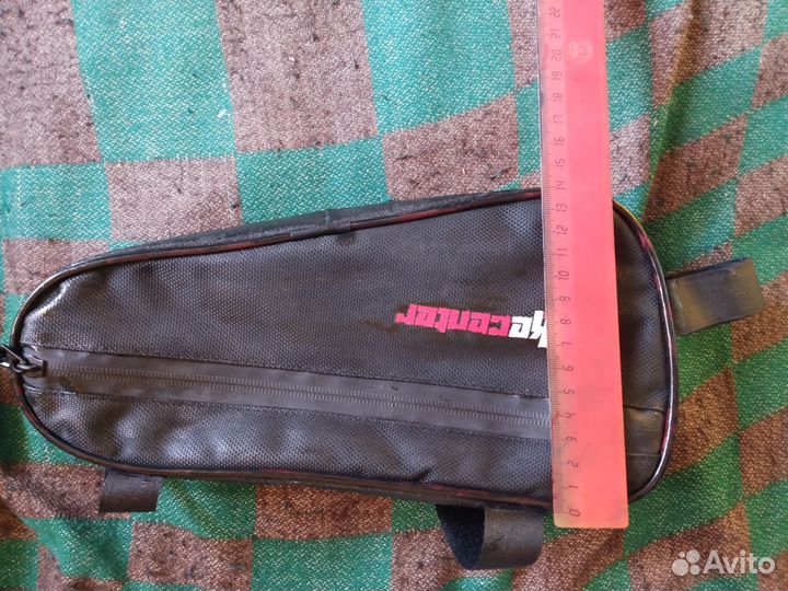 Звезда Shimano