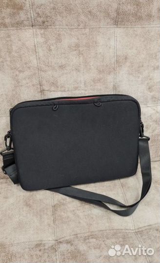 Чехол для ноутбука