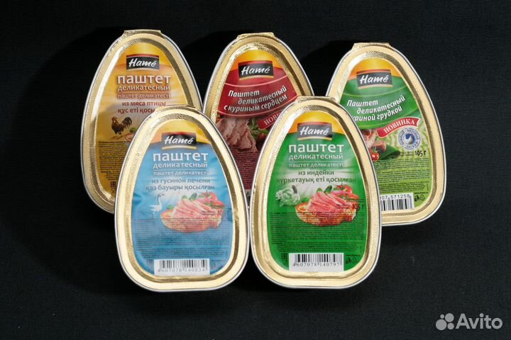 Работа укладчик упаковщик (вахта) в г.Владимир м/ж