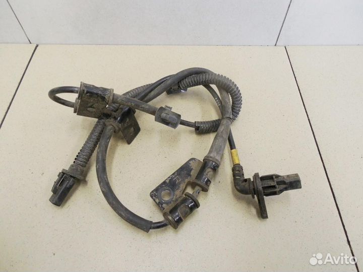 Датчик ABS передний правый Tucson 2004-2010