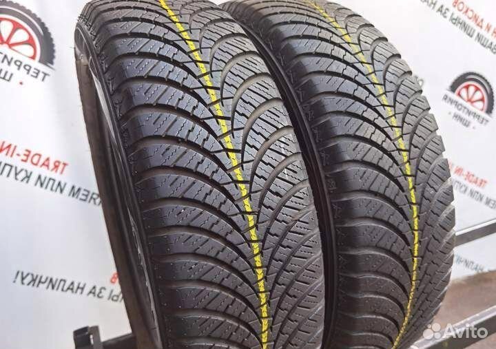 Falken EuroAll Season AS210 185/65 R15 88H