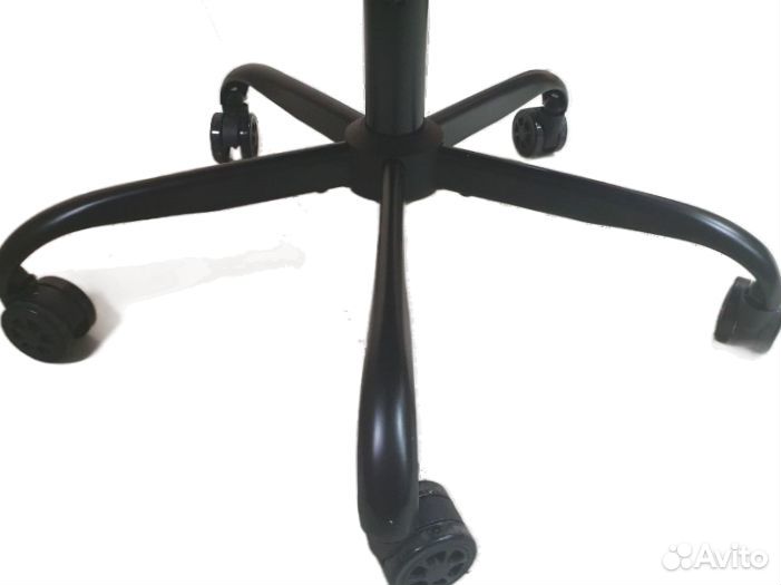 Игровое кресло