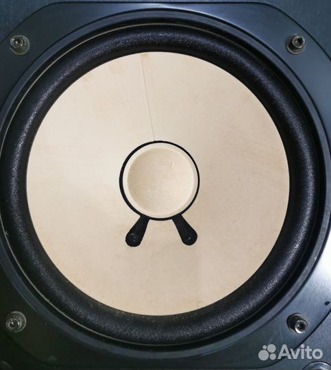 Yamaha NS-10M PRO