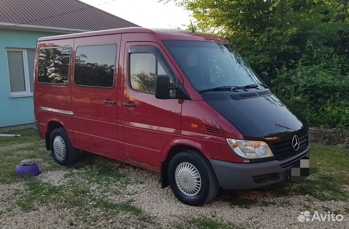 Грузоперевозки без посредников