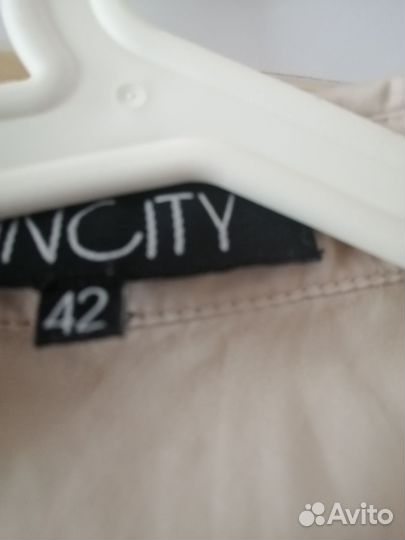 Платье incity 42