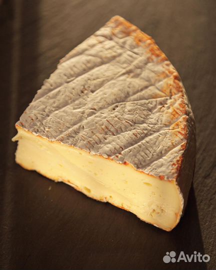 Сыр Ружет 125 гр