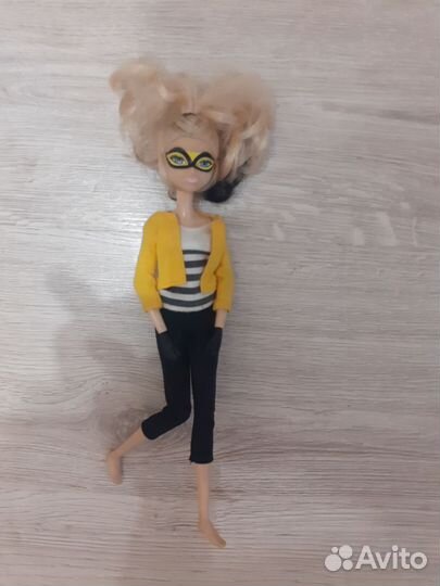 Куклы.Куклы пакетом