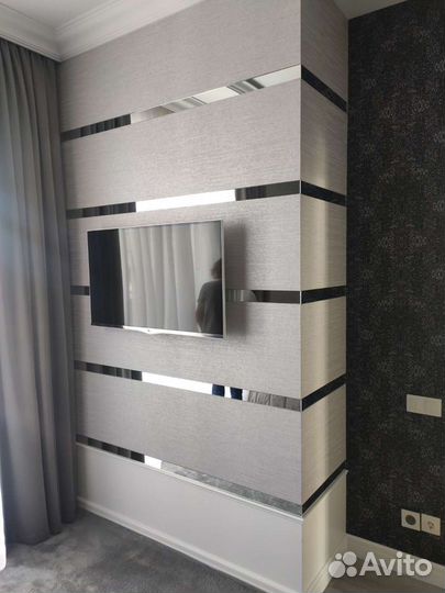 Телекарта, Триколор, мтс, нтвплюс, Цифровое тв