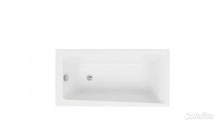 Мебель для дома бу