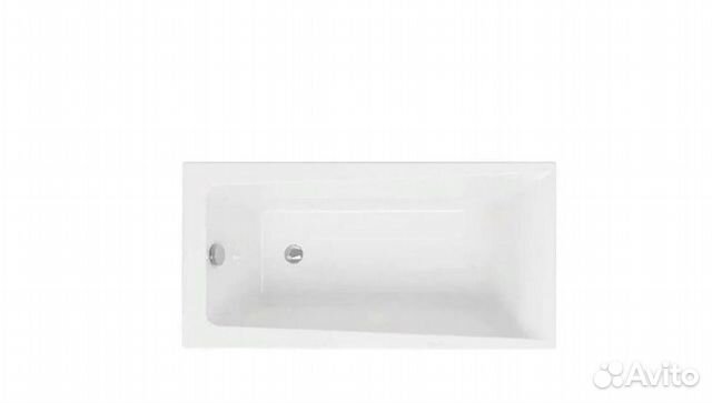 Мебель для дома бу