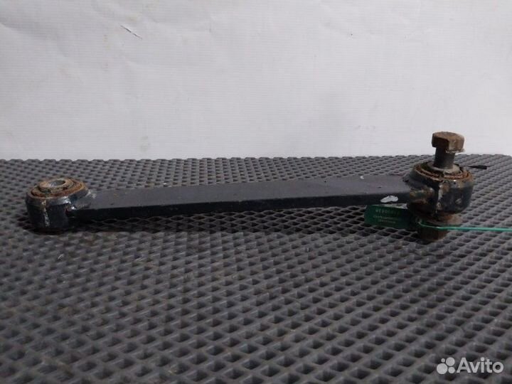 Стойка стабилизатора Man