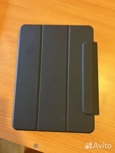 Smart folio iPad pro 11