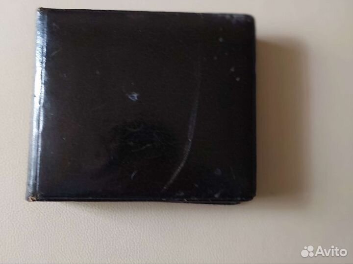 Старинный фотоальбом