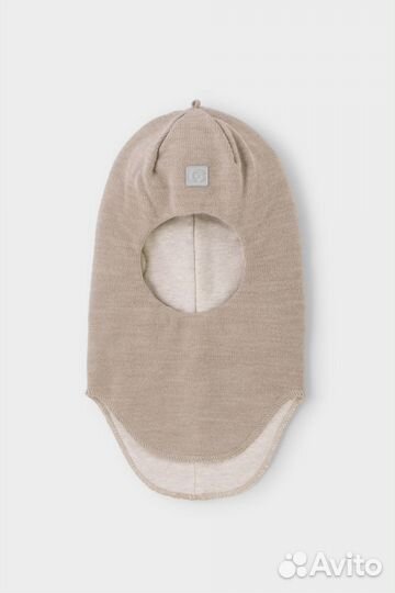 Зимние шлемы crockid. 50-52-54-56