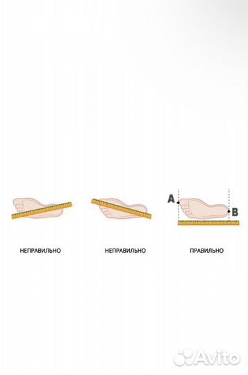 Nike Air Force 1'07 Grey с мехом (43р)