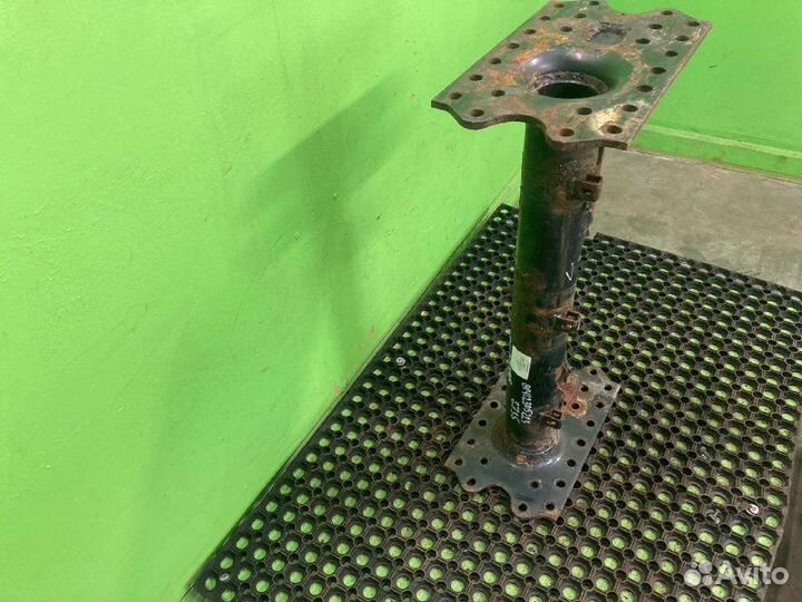 Траверса MAN TGX