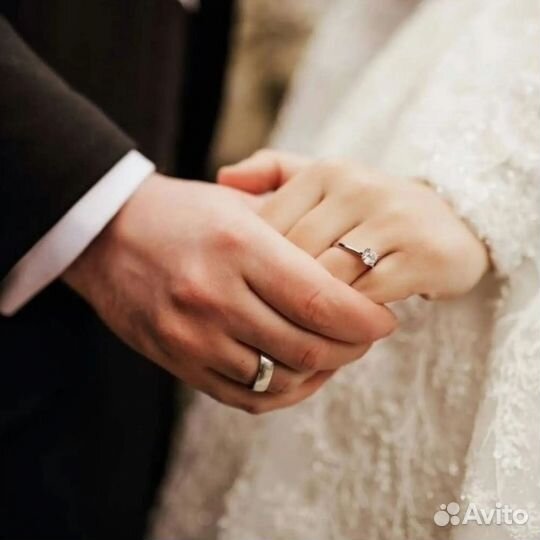 Ведущий на свадьбу, юбилей, корпоратив