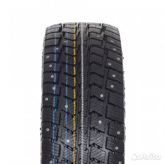 Viatti Vettore Inverno V-524 225/70 R15 R