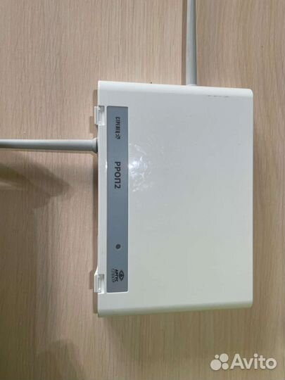 Рроп 2 стрелец охранно пожарная сигнализация