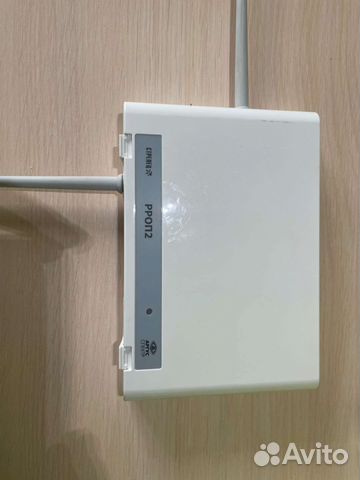 Рроп 2 стрелец охранно пожарная сигнализация