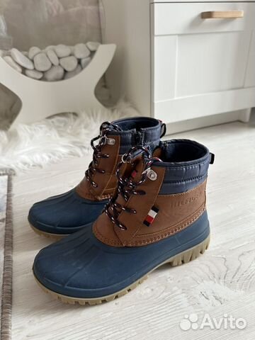 Tommy hilfiger 36 outlet