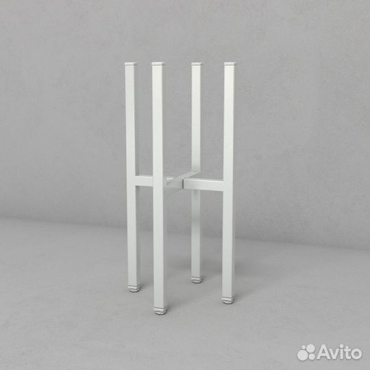 Кашпо Амелия 10