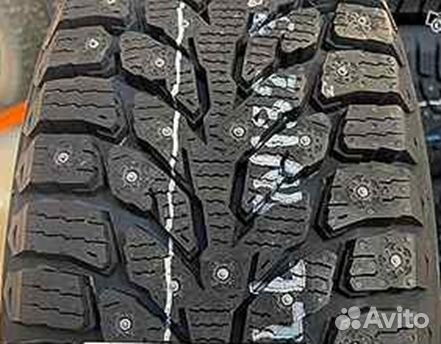 Kumho WinterCraft Ice Wi32 205/65 R15 99T