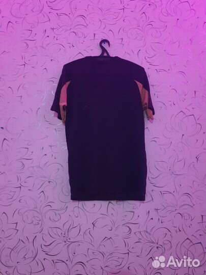 Футболка Nike оригинал