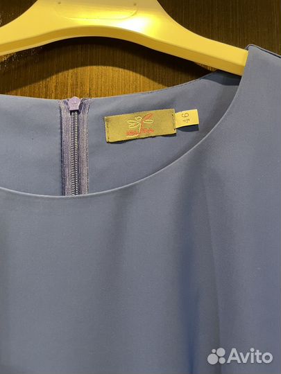 Платье женское 44 46 размер