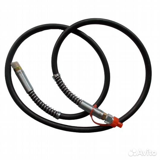 Шланг для насоса Trommelberg D104736