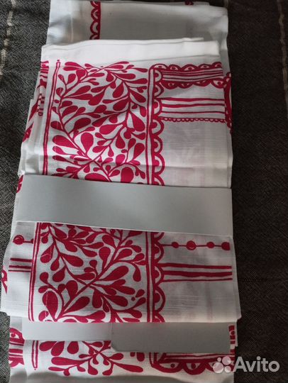 Икеа для дома