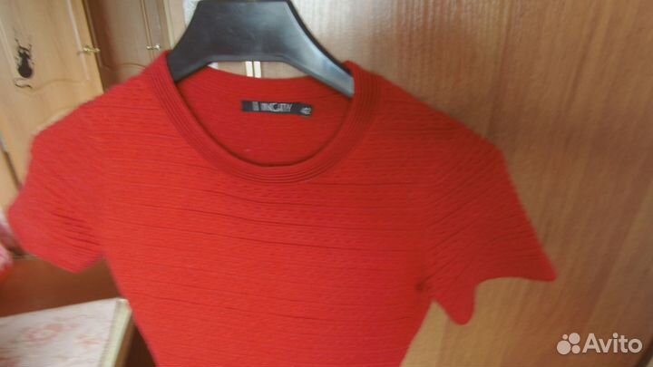 Красивое Платье Incity 42-44