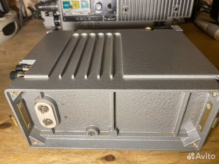 Радиостанция Р-168-5ут-2 рация «Акведук-5ут-2»