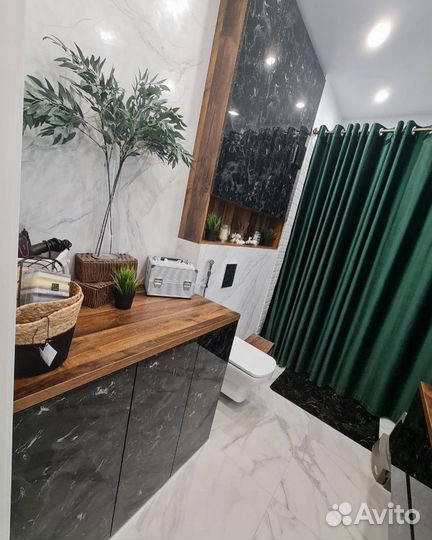 Шкафы на заказ. Долговечные материалы