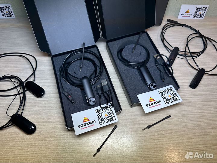 Микронаушники Аренда/Продажа