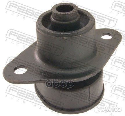 Подушка рамы nmsaf6 Febest