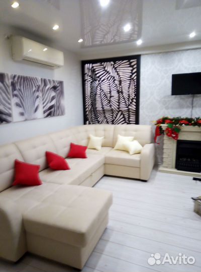 Ширма перегородка для зонирования