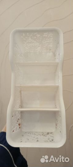 Органайзеры разные