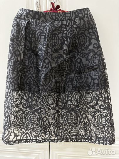 Юбка новая, 42-44