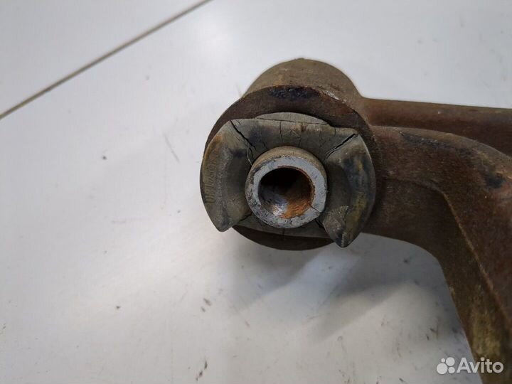 Рычаг подвески Chrysler Pacifica, 2005