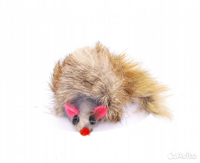 Papillon игрушка для кошки 