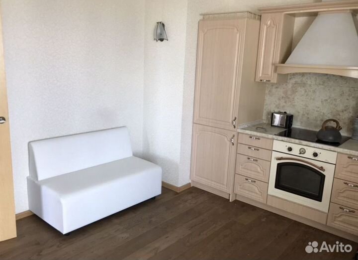 Офисный диван