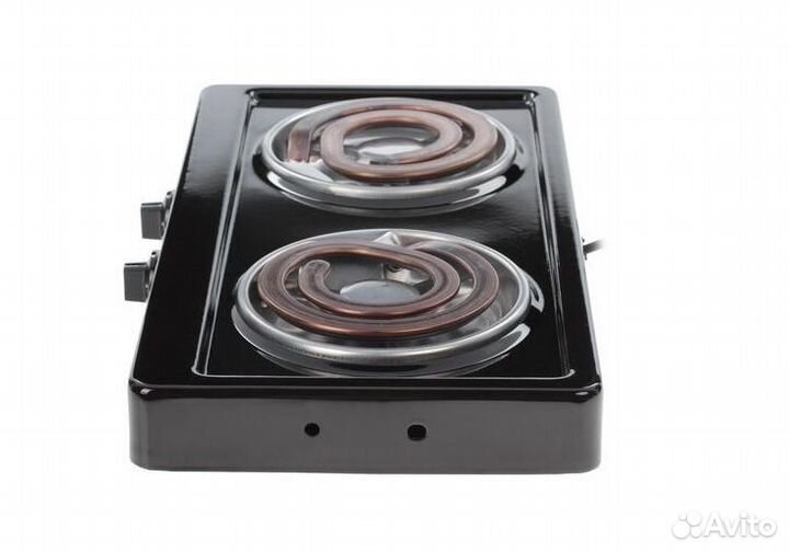 Плитка настольная электрическая мечта-211Т