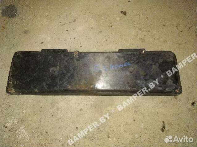 Бленда под номер Volkswagen Golf 3