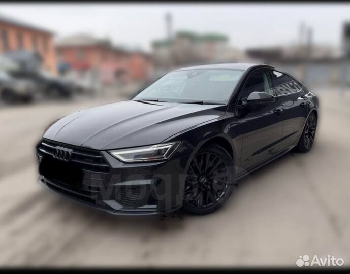 Автомобиль на прокат, прокат авто, авто на сутки