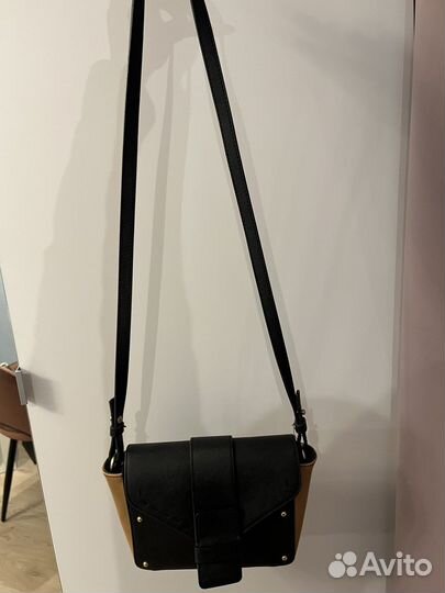 Сумка Pennyblack оригинал