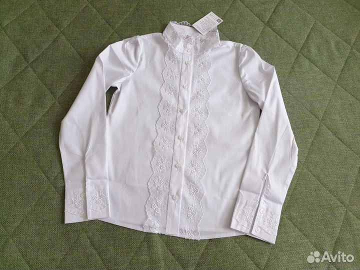 В стиле Gulliver, Choupette, Duwali, леди р. 146