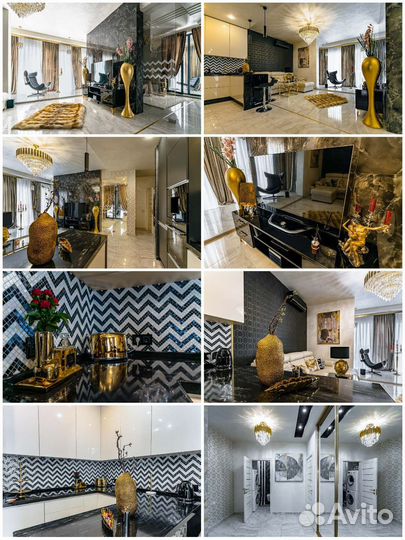 Ваш фотограф недвижимости